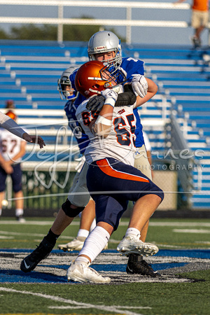 Midview vs Berea Midpark Freshmen Football-20230921-14