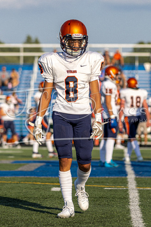 Midview vs Berea Midpark Freshmen Football-20230921-13