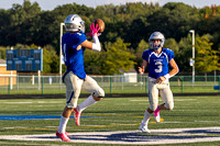 Midview vs Berea Midpark Freshmen Football-20230921-15