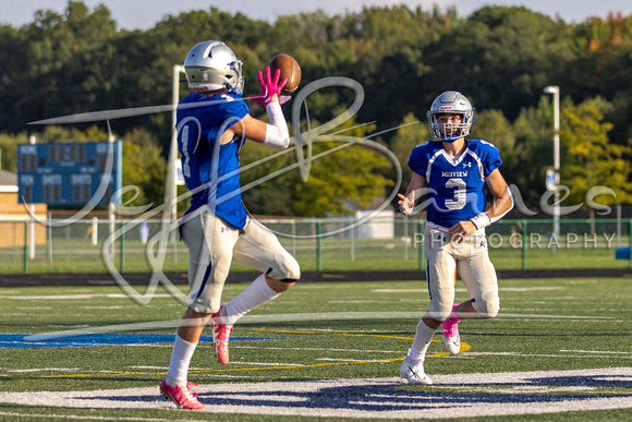 Midview vs Berea Midpark Freshmen Football-20230921-15