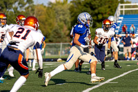 Midview vs Berea Midpark Freshmen Football-20230921-12