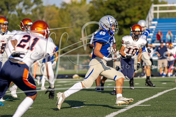 Midview vs Berea Midpark Freshmen Football-20230921-12