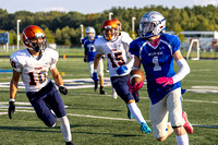 Midview vs Berea Midpark Freshmen Football-20230921-16