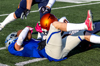 Midview vs Berea Midpark Freshmen Football-20230921-18