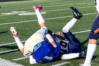 Midview vs Berea Midpark Freshmen Football-20230921-19