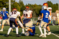 Midview vs Berea Midpark Freshmen Football-20230921-20