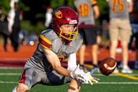 20230922 Avon Lake vs Amherst Varsity Football-20230922-2