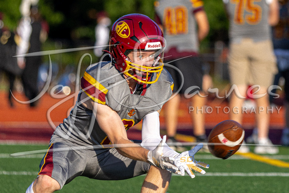 20230922 Avon Lake vs Amherst Varsity Football-20230922-2