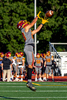 20230922 Avon Lake vs Amherst Varsity Football-20230922-3