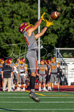 20230922 Avon Lake vs Amherst Varsity Football-20230922-3