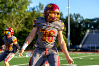 20230922 Avon Lake vs Amherst Varsity Football-20230922-6