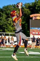 20230922 Avon Lake vs Amherst Varsity Football-20230922-5