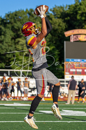 20230922 Avon Lake vs Amherst Varsity Football-20230922-5