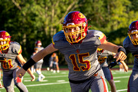 20230922 Avon Lake vs Amherst Varsity Football-20230922-7