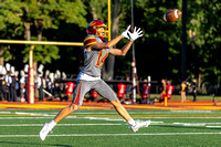 20230922 Avon Lake vs Amherst Varsity Football-20230922-4