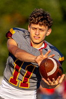 20230922 Avon Lake vs Amherst Varsity Football-20230922-9