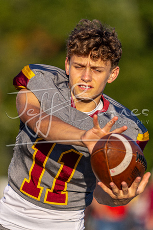 20230922 Avon Lake vs Amherst Varsity Football-20230922-9