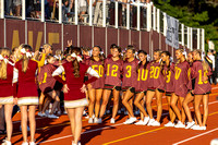 20230922 Avon Lake vs Amherst Varsity Football-20230922-8