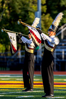 20230922 Avon Lake vs Amherst Varsity Football-20230922-13