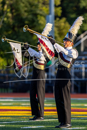 20230922 Avon Lake vs Amherst Varsity Football-20230922-13