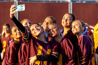 20230922 Avon Lake vs Amherst Varsity Football-20230922-11