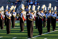 20230922 Avon Lake vs Amherst Varsity Football-20230922-12