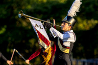 20230922 Avon Lake vs Amherst Varsity Football-20230922-14