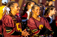 20230922 Avon Lake vs Amherst Varsity Football-20230922-15