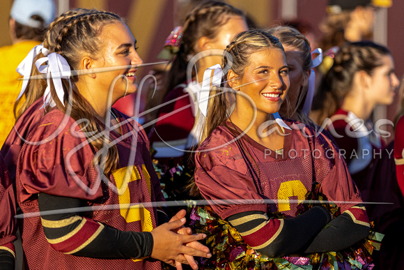 20230922 Avon Lake vs Amherst Varsity Football-20230922-15