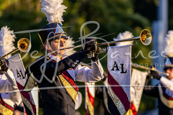 20230922 Avon Lake vs Amherst Varsity Football-20230922-18