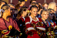 20230922 Avon Lake vs Amherst Varsity Football-20230922-16