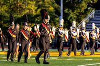 20230922 Avon Lake vs Amherst Varsity Football-20230922-17