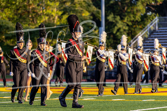 20230922 Avon Lake vs Amherst Varsity Football-20230922-17