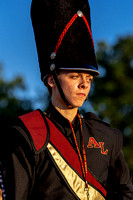 20230922 Avon Lake vs Amherst Varsity Football-20230922-20