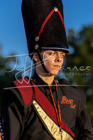 20230922 Avon Lake vs Amherst Varsity Football-20230922-20