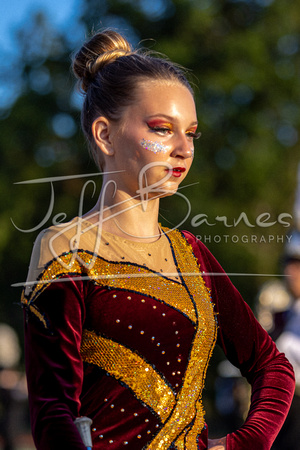 20230922 Avon Lake vs Amherst Varsity Football-20230922-21