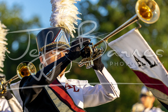 20230922 Avon Lake vs Amherst Varsity Football-20230922-24