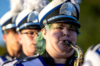 Midview Parade of Bands-20230923-6