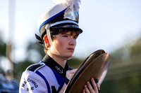 Midview Parade of Bands-20230923-9