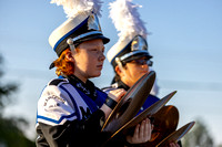 Midview Parade of Bands-20230923-10