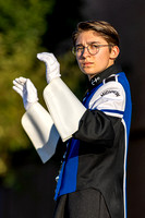 Midview Parade of Bands-20230923-18