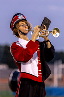 Midview Parade of Bands-20230923-80