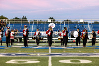 Midview Parade of Bands-20230923-78