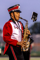 Midview Parade of Bands-20230923-83