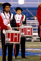 Midview Parade of Bands-20230923-84