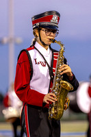 Midview Parade of Bands-20230923-92