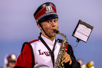 Midview Parade of Bands-20230923-90
