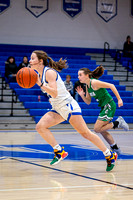 Midview vs Columbia Girls JV Basketball-20241122-011-by Jeff Barnes Photoghaphy