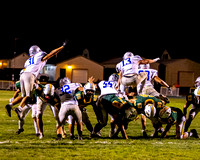 Amherst vs Midview Varsity Football-20230908-9-2