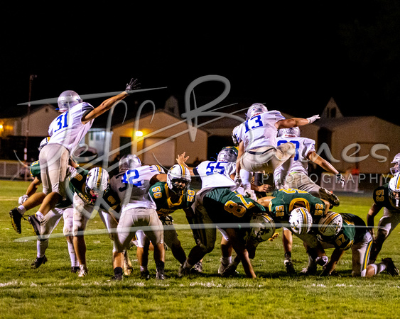 Amherst vs Midview Varsity Football-20230908-9-2